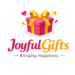joyfulgifts logo