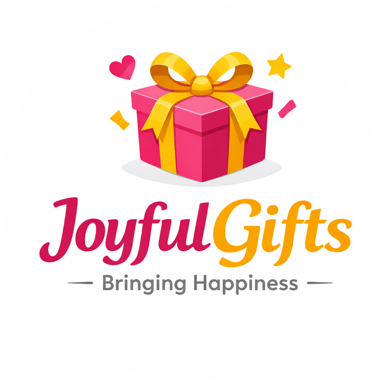 joyfulgifts logo